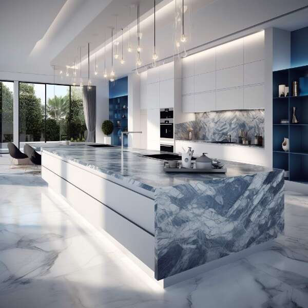 图片[62]-全球设计案例智能库_OJBKAI.COM极简风厨房_Midjourney灵感图库151P-全球设计案例智能库_OJBKAI.COM设计智库