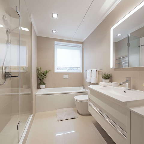 图片[84]-全球设计案例智能库_OJBKAI.COM现代家装卫生间带浴缸Midjourney灵感图库-_设计智库－全球设计案例智能库_OJBKAI.COM-全球设计案例智能库_OJBKAI.COM设计智库