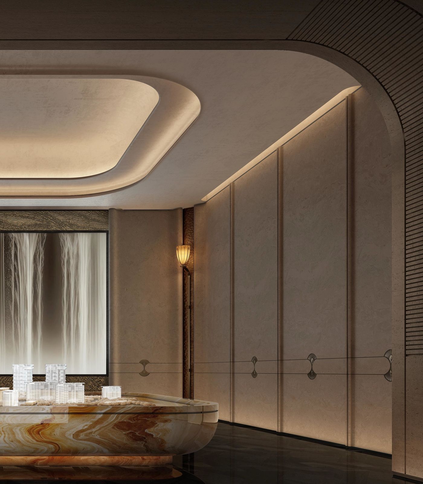 809baa4b5fc154f53dd68699f61ee1c1