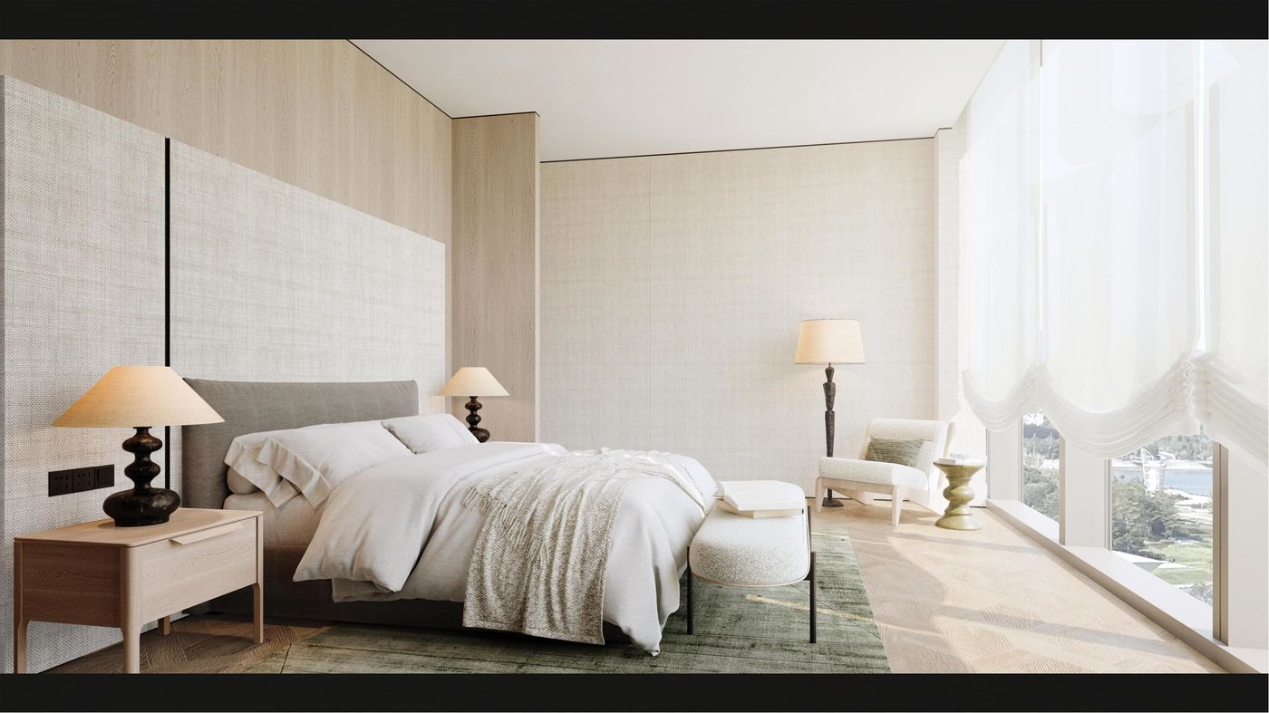 80a456863e46b2f96f8ce973e0cc5eba