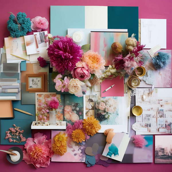 图片[92]-全球设计案例智能库_OJBKAI.COM物料Midjourney灵感图库-_设计智库－全球设计案例智能库_OJBKAI.COM-全球设计案例智能库_OJBKAI.COM设计智库