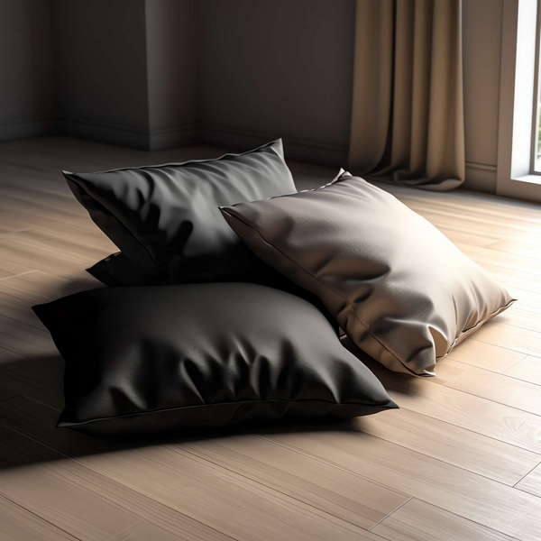 图片[61]-全球设计案例智能库_OJBKAI.COM抱枕Midjourney灵感图库-_设计智库－全球设计案例智能库_OJBKAI.COM-全球设计案例智能库_OJBKAI.COM设计智库