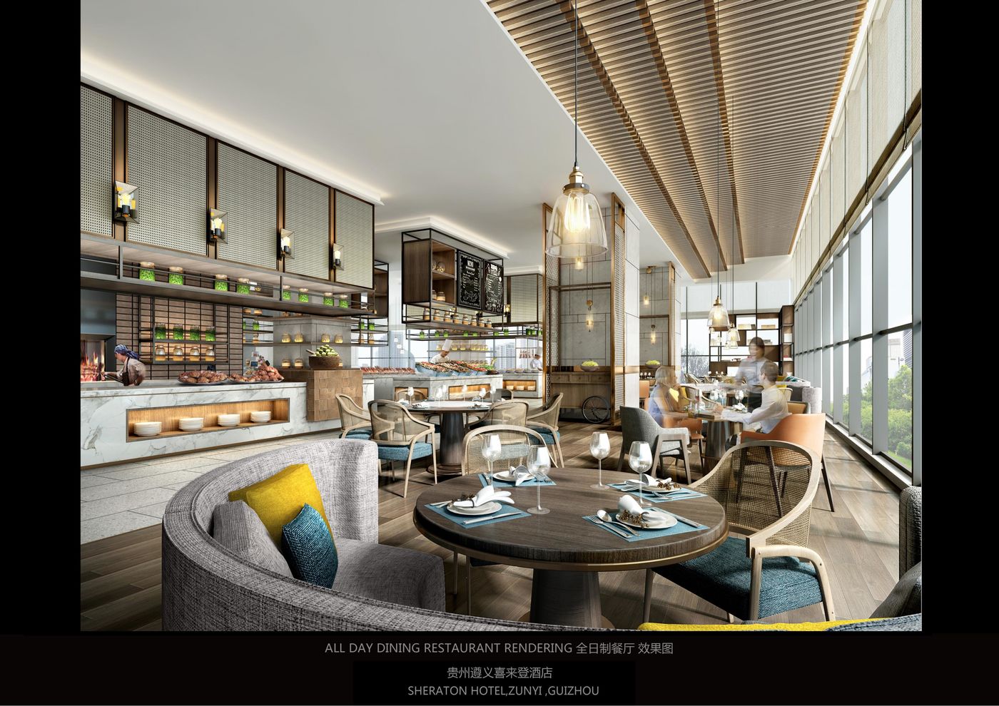 80b3c2eba413436999c27dfd504e7448-1