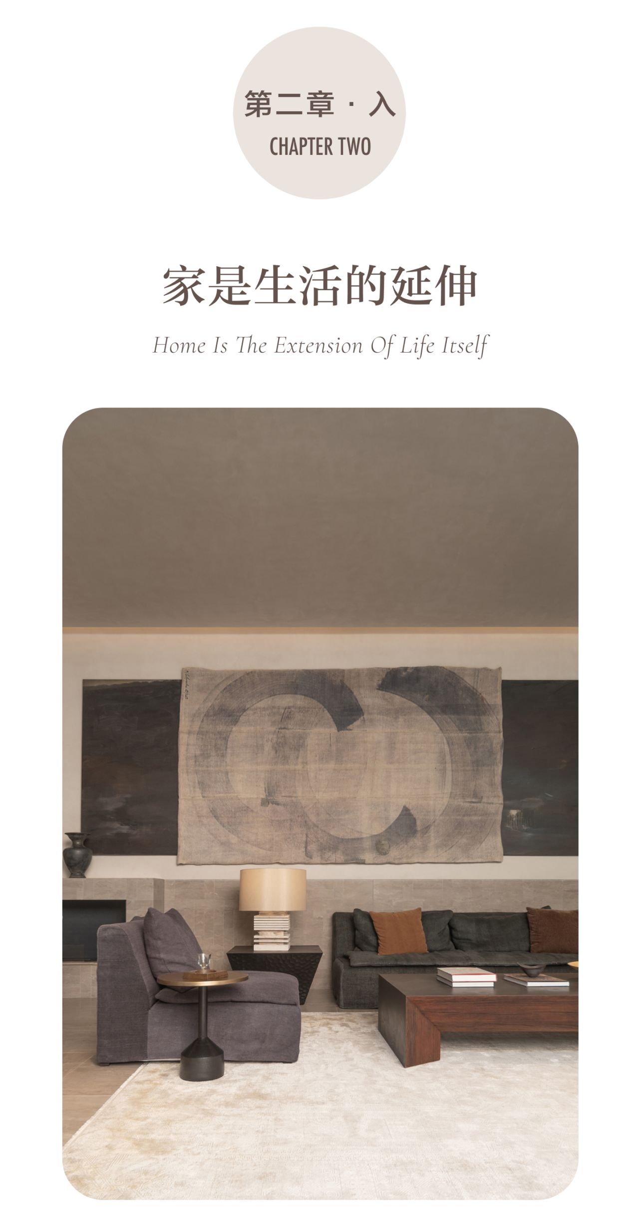 80ccb8529e6bdb42f212b13b45386a8b