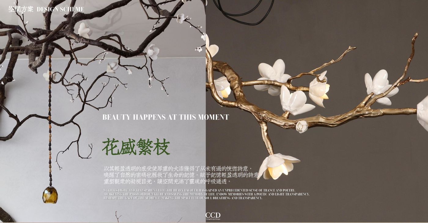 80d928968862106da46f7731303cffe7 80d928968862106da46f7731303cffe7