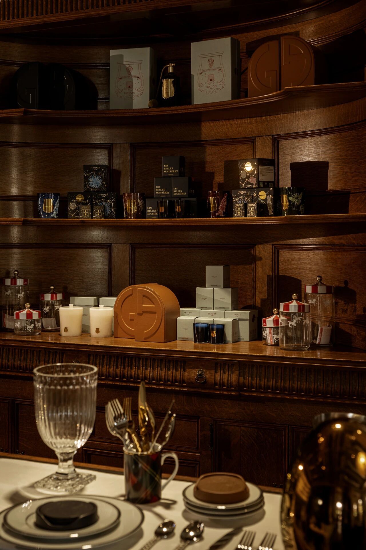 80ddb242d7a59d95a1b60c1e4f574b13 80ddb242d7a59d95a1b60c1e4f574b13