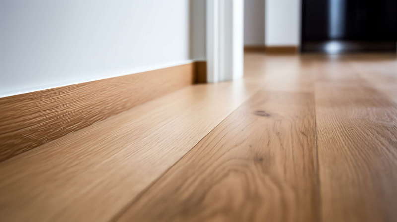 图片[55]-全球设计案例智能库_OJBKAI.COM踢脚线Midjourney灵感图库-_设计智库－全球设计案例智能库_OJBKAI.COM-全球设计案例智能库_OJBKAI.COM设计智库