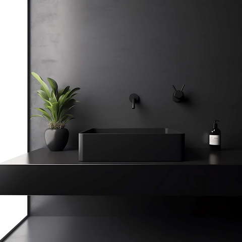 图片[33]-全球设计案例智能库_OJBKAI.COM现代风格洗手台Midjourney灵感图库-_设计智库－全球设计案例智能库_OJBKAI.COM-全球设计案例智能库_OJBKAI.COM设计智库