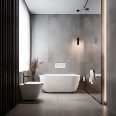 图片[23]-全球设计案例智能库_OJBKAI.COM现代风格浴缸Midjourney灵感图库-_设计智库－全球设计案例智能库_OJBKAI.COM-全球设计案例智能库_OJBKAI.COM设计智库