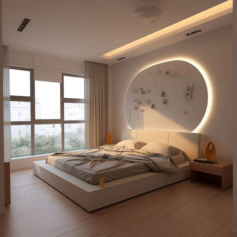 图片[26]-全球设计案例智能库_OJBKAI.COM现代风格床Midjourney灵感图库-_设计智库－全球设计案例智能库_OJBKAI.COM-全球设计案例智能库_OJBKAI.COM设计智库