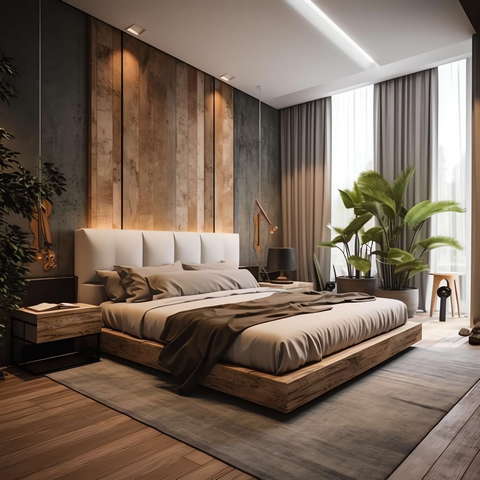 图片[21]-全球设计案例智能库_OJBKAI.COM现代风格卧室Midjourney灵感图库-_设计智库－全球设计案例智能库_OJBKAI.COM-全球设计案例智能库_OJBKAI.COM设计智库