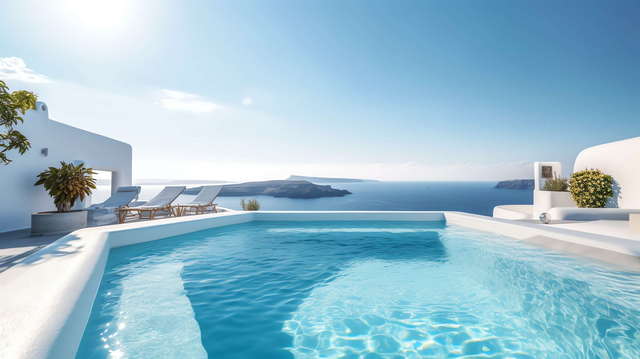 图片[24]-全球设计案例智能库_OJBKAI.COM泳池别墅Midjourney灵感图库-_设计智库－全球设计案例智能库_OJBKAI.COM-全球设计案例智能库_OJBKAI.COM设计智库