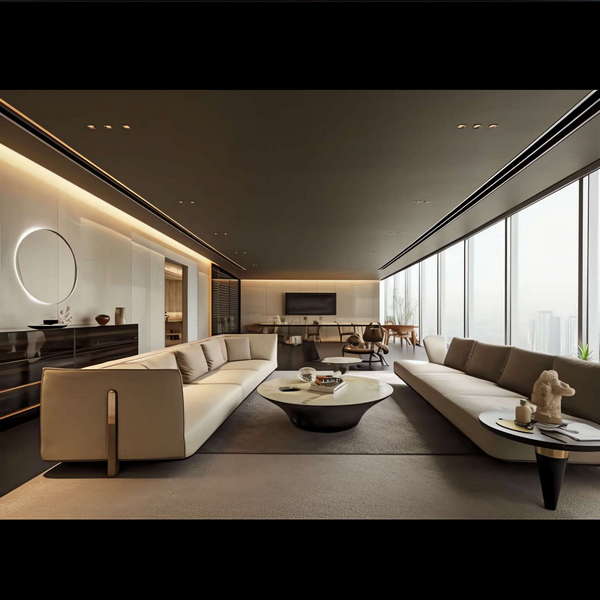 图片[71]-全球设计案例智能库_OJBKAI.COM售楼处洽谈区Midjourney灵感图库-_设计智库－全球设计案例智能库_OJBKAI.COM-全球设计案例智能库_OJBKAI.COM设计智库