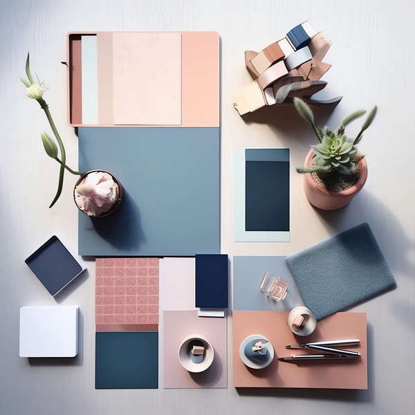 图片[144]-全球设计案例智能库_OJBKAI.COM物料Midjourney灵感图库-_设计智库－全球设计案例智能库_OJBKAI.COM-全球设计案例智能库_OJBKAI.COM设计智库