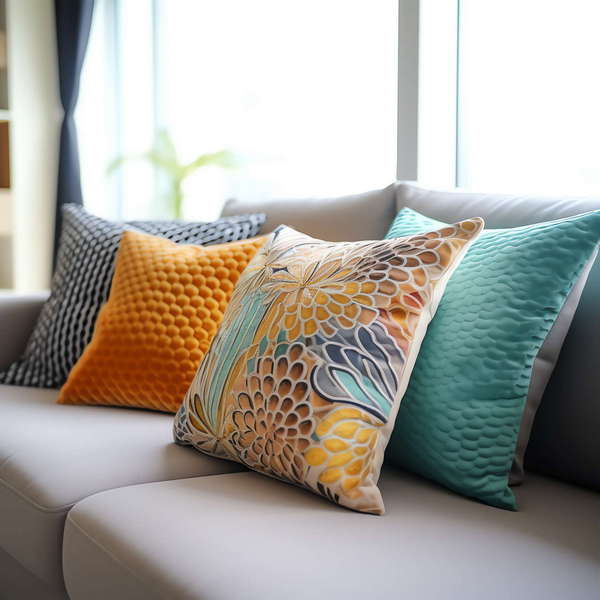 图片[89]-全球设计案例智能库_OJBKAI.COM抱枕Midjourney灵感图库-_设计智库－全球设计案例智能库_OJBKAI.COM-全球设计案例智能库_OJBKAI.COM设计智库