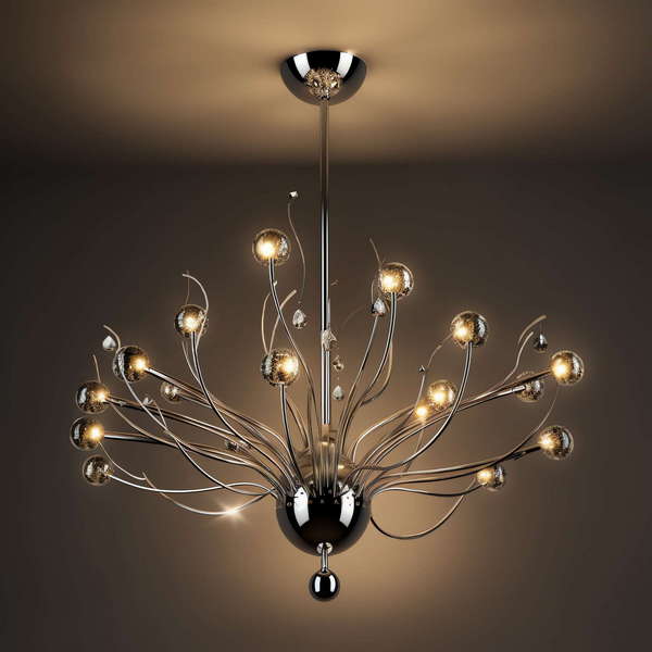 图片[44]-全球设计案例智能库_OJBKAI.COM现代吊灯Midjourney灵感图库-_设计智库－全球设计案例智能库_OJBKAI.COM-全球设计案例智能库_OJBKAI.COM设计智库