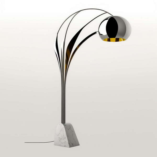 图片[27]-全球设计案例智能库_OJBKAI.COM现代落地灯Midjourney灵感图库-_设计智库－全球设计案例智能库_OJBKAI.COM-全球设计案例智能库_OJBKAI.COM设计智库