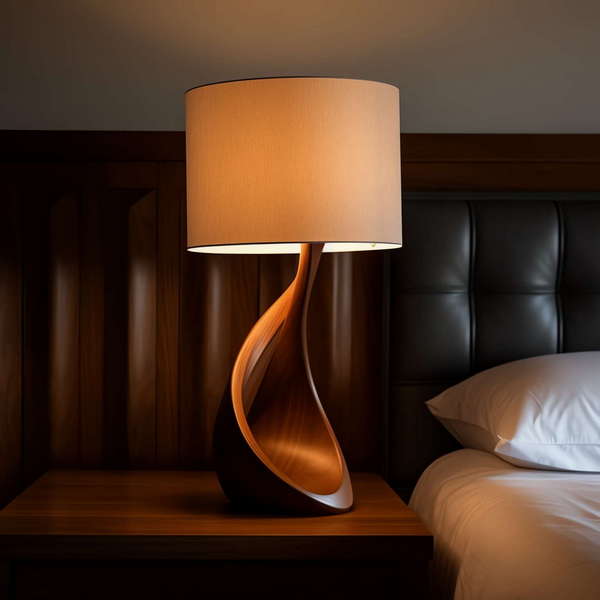 图片[35]-全球设计案例智能库_OJBKAI.COM艺术台灯Midjourney灵感图库-_设计智库－全球设计案例智能库_OJBKAI.COM-全球设计案例智能库_OJBKAI.COM设计智库