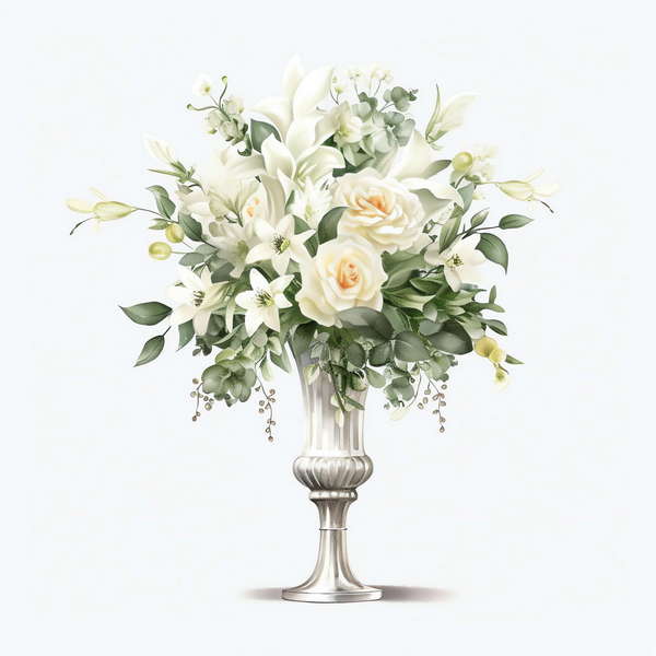 图片[44]-全球设计案例智能库_OJBKAI.COM仿真插花Midjourney灵感图库-_设计智库－全球设计案例智能库_OJBKAI.COM-全球设计案例智能库_OJBKAI.COM设计智库