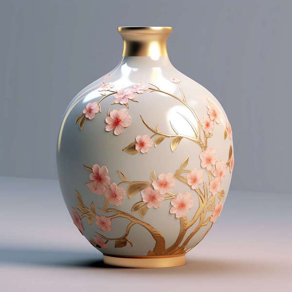 图片[53]-全球设计案例智能库_OJBKAI.COM花瓶Midjourney灵感图库-_设计智库－全球设计案例智能库_OJBKAI.COM-全球设计案例智能库_OJBKAI.COM设计智库