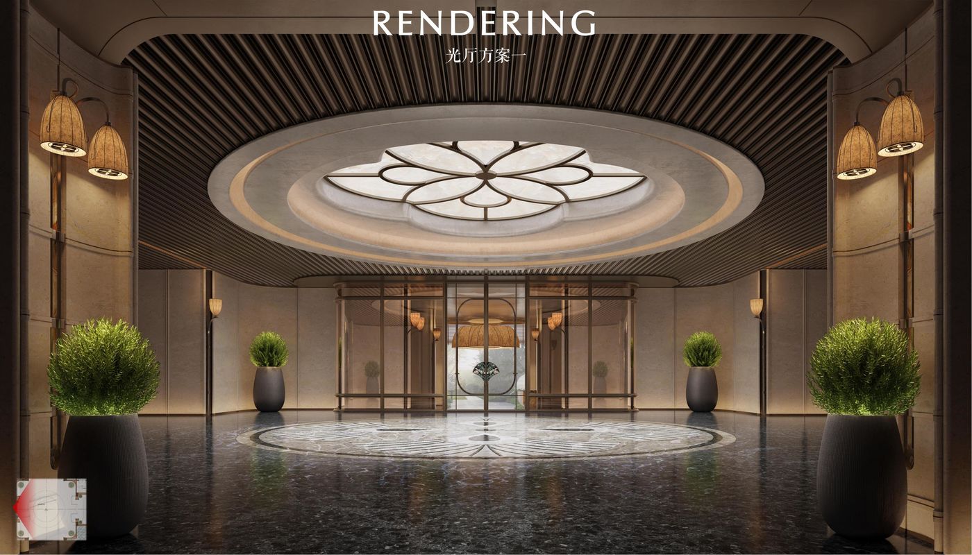 80fe16f5eb93cb4ec8015fed808da661