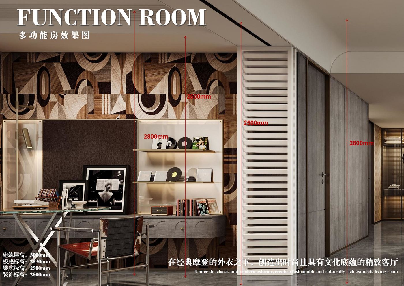 80ff35da52faa22e7fcf699f34eba0a2