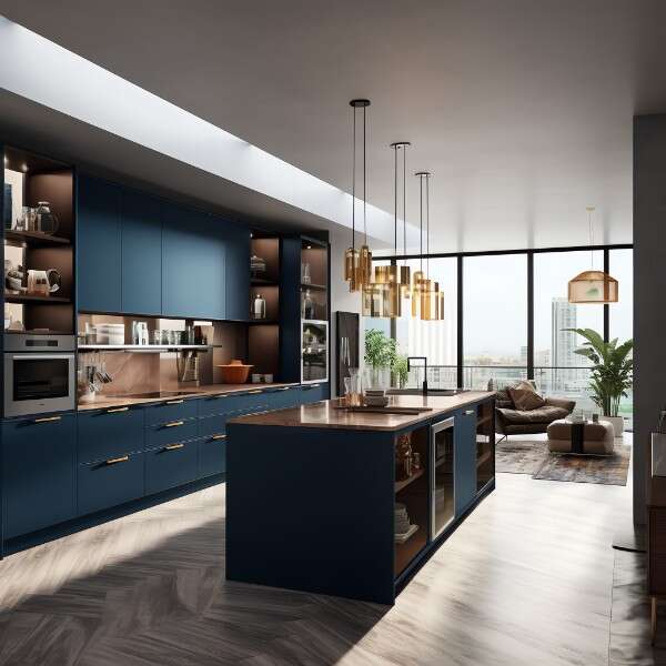 图片[132]-全球设计案例智能库_OJBKAI.COM现代风格厨房05_Midjourney灵感图库329P-全球设计案例智能库_OJBKAI.COM设计智库