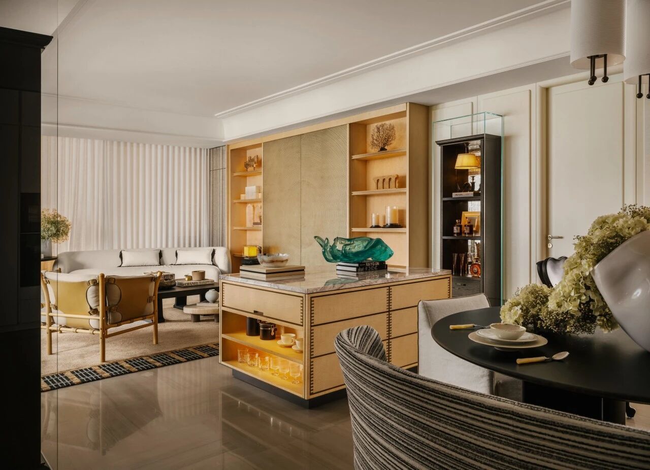 81300204806f698aa8bb4dc57314b29d 81300204806f698aa8bb4dc57314b29d