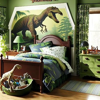 图片[76]-全球设计案例智能库_OJBKAI.COM动物世界男孩房7_Midjourney灵感图库-_设计智库－全球设计案例智能库_OJBKAI.COM-全球设计案例智能库_OJBKAI.COM设计智库