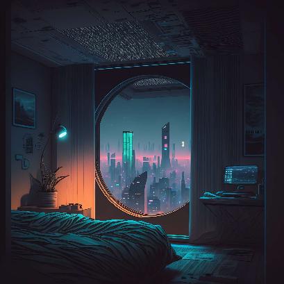 图片[65]-全球设计案例智能库_OJBKAI.COM科幻未来男孩房3_Midjourney灵感图库-_设计智库－全球设计案例智能库_OJBKAI.COM-全球设计案例智能库_OJBKAI.COM设计智库