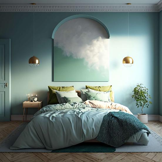 图片[63]-全球设计案例智能库_OJBKAI.COM色彩浪漫女孩房5_Midjourney灵感图库-设计智库－全球设计案例智能库_OJBKAI.COM-全球设计案例智能库_OJBKAI.COM设计智库