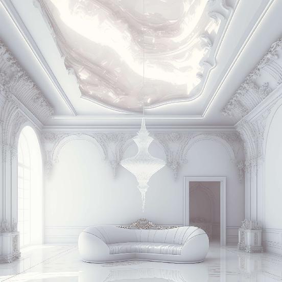 图片[72]-全球设计案例智能库_OJBKAI.COM白色系家装Midjourney灵感图库-_设计智库－全球设计案例智能库_OJBKAI.COM-全球设计案例智能库_OJBKAI.COM设计智库