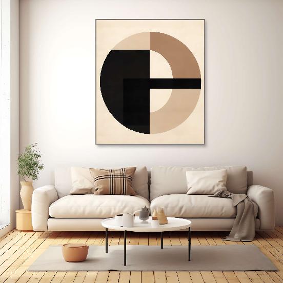 图片[69]-全球设计案例智能库_OJBKAI.COM北欧客厅场景图Midjourney灵感图库-_设计智库－全球设计案例智能库_OJBKAI.COM-全球设计案例智能库_OJBKAI.COM设计智库