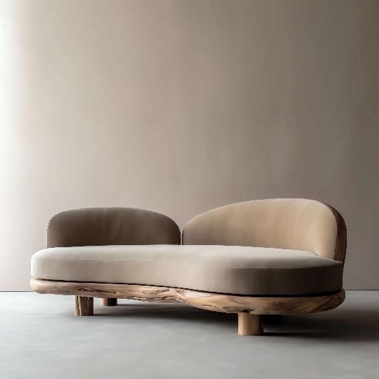 图片[133]-全球设计案例智能库_OJBKAI.COM侘寂风沙发Midjourney灵感图库-_设计智库－全球设计案例智能库_OJBKAI.COM-全球设计案例智能库_OJBKAI.COM设计智库