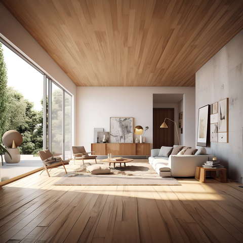 图片[37]-全球设计案例智能库_OJBKAI.COM原木风客厅Midjourney灵感图库-_设计智库－全球设计案例智能库_OJBKAI.COM-全球设计案例智能库_OJBKAI.COM设计智库