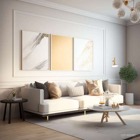 图片[26]-全球设计案例智能库_OJBKAI.COM现代轻奢客厅Midjourney灵感图库-_设计智库－全球设计案例智能库_OJBKAI.COM-全球设计案例智能库_OJBKAI.COM设计智库