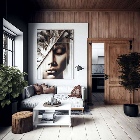 图片[9]-全球设计案例智能库_OJBKAI.COM现代简约客厅Midjourney灵感图库-_设计智库－全球设计案例智能库_OJBKAI.COM-全球设计案例智能库_OJBKAI.COM设计智库