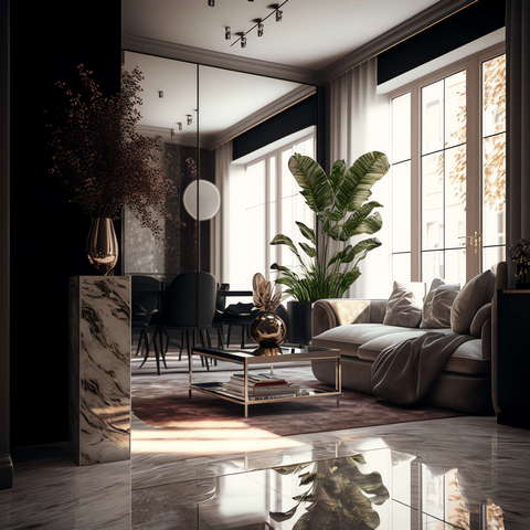 图片[76]-全球设计案例智能库_OJBKAI.COM轻奢自然客厅Midjourney灵感图库-_设计智库－全球设计案例智能库_OJBKAI.COM-全球设计案例智能库_OJBKAI.COM设计智库