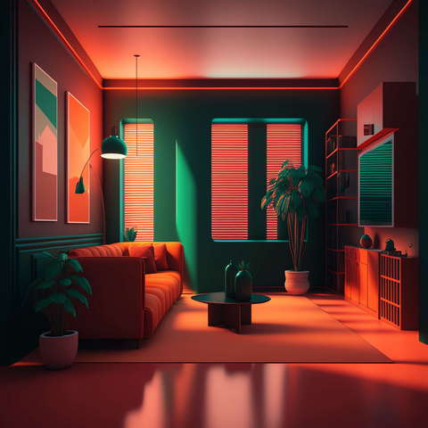 图片[55]-全球设计案例智能库_OJBKAI.COM摩登时尚客厅Midjourney灵感图库-_设计智库－全球设计案例智能库_OJBKAI.COM-全球设计案例智能库_OJBKAI.COM设计智库