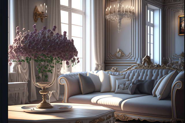 图片[50]-全球设计案例智能库_OJBKAI.COM复古奢华客厅设计Midjourney灵感图库-_设计智库－全球设计案例智能库_OJBKAI.COM-全球设计案例智能库_OJBKAI.COM设计智库