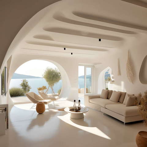 图片[50]-全球设计案例智能库_OJBKAI.COM地中海客厅Midjourney灵感图库-_设计智库－全球设计案例智能库_OJBKAI.COM-全球设计案例智能库_OJBKAI.COM设计智库