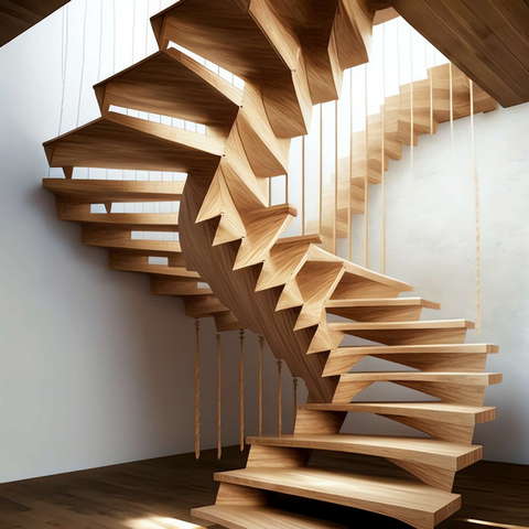 图片[59]-全球设计案例智能库_OJBKAI.COM别墅螺旋楼梯Midjourney灵感图库-_设计智库－全球设计案例智能库_OJBKAI.COM-全球设计案例智能库_OJBKAI.COM设计智库