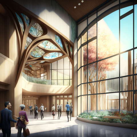 图片[3]-全球设计案例智能库_OJBKAI.COM大堂Midjourney灵感图库-_设计智库－全球设计案例智能库_OJBKAI.COM-全球设计案例智能库_OJBKAI.COM设计智库