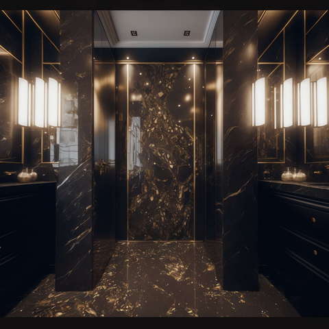 图片[56]-全球设计案例智能库_OJBKAI.COM卫浴设计Midjourney灵感图库-_设计智库－全球设计案例智能库_OJBKAI.COM-全球设计案例智能库_OJBKAI.COM设计智库