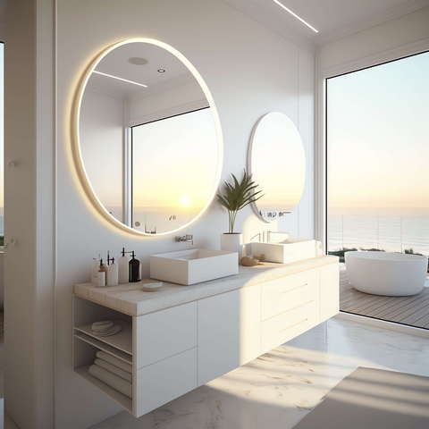 图片[41]-全球设计案例智能库_OJBKAI.COM现代卫浴Midjourney灵感图库-_设计智库－全球设计案例智能库_OJBKAI.COM-全球设计案例智能库_OJBKAI.COM设计智库