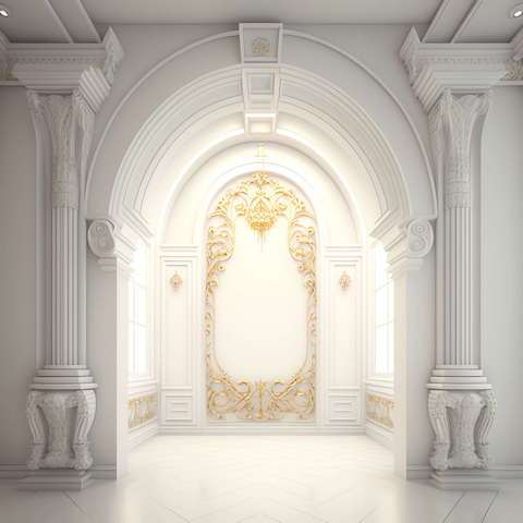 图片[49]-全球设计案例智能库_OJBKAI.COM新古典卫生间设计Midjourney灵感图库-_设计智库－全球设计案例智能库_OJBKAI.COM-全球设计案例智能库_OJBKAI.COM设计智库