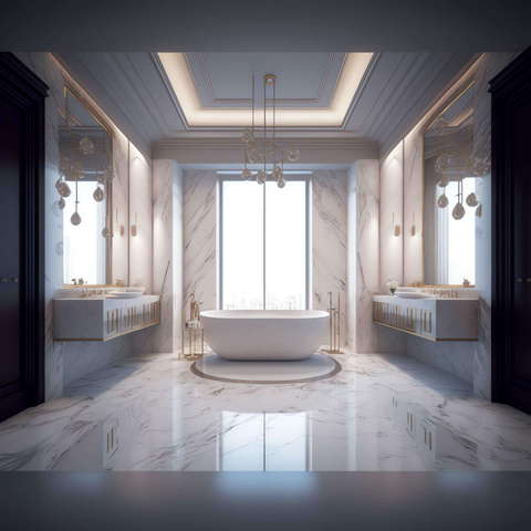 图片[92]-全球设计案例智能库_OJBKAI.COM新古典浴缸Midjourney灵感图库-_设计智库－全球设计案例智能库_OJBKAI.COM-全球设计案例智能库_OJBKAI.COM设计智库