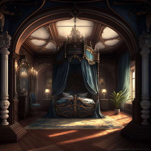 图片[57]-全球设计案例智能库_OJBKAI.COM古典欧式Midjourney灵感图库-_设计智库－全球设计案例智能库_OJBKAI.COM-全球设计案例智能库_OJBKAI.COM设计智库