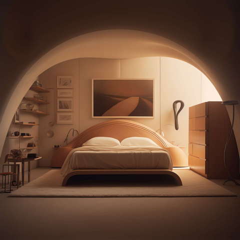 图片[47]-全球设计案例智能库_OJBKAI.COM现代前卫艺术风格床Midjourney灵感图库-_设计智库－全球设计案例智能库_OJBKAI.COM-全球设计案例智能库_OJBKAI.COM设计智库