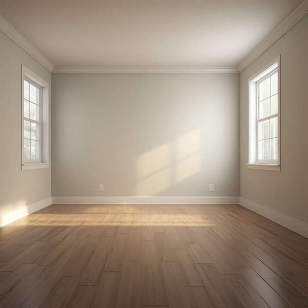 图片[49]-全球设计案例智能库_OJBKAI.COM踢脚线Midjourney灵感图库-_设计智库－全球设计案例智能库_OJBKAI.COM-全球设计案例智能库_OJBKAI.COM设计智库